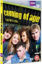 Watch Coming of Age Viooz